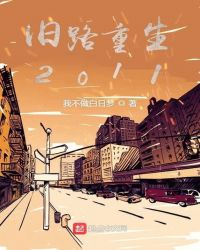 旧路重生2011